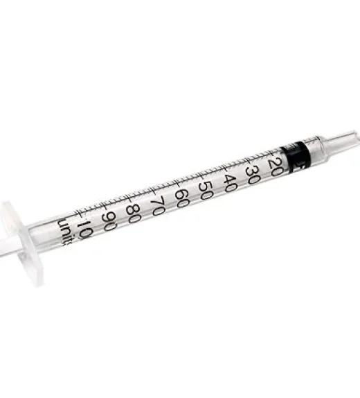 1ml_syringe_800x