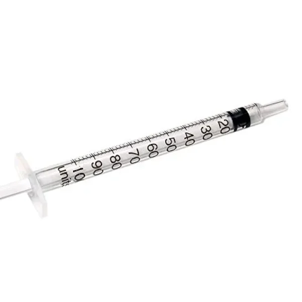 1ml_syringe_800x