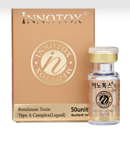 Botulinum toxin type A (BTNA) 500 U , MASPORT®500 - مصون دارو - Google Chrome 11_21_2024 10_26_05 PM