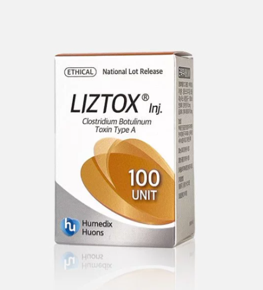 Botulinum toxin type A (BTNA) 500 U , MASPORT®500 - مصون دارو - Google Chrome 11_21_2024 10_40_16 PM