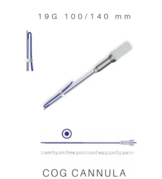 ScreenShot2021-04-13at2.47.00PM_5e30ebe9-5be3-4875-af65-51a89cfa8a59_1024x1024@2x