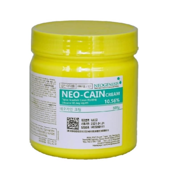 Screenshot 2023-12-06 143821