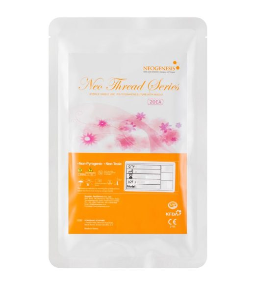 neogenesis-pdo-combi-cog-thread-21g-90mm-getglowing-skincare__03262