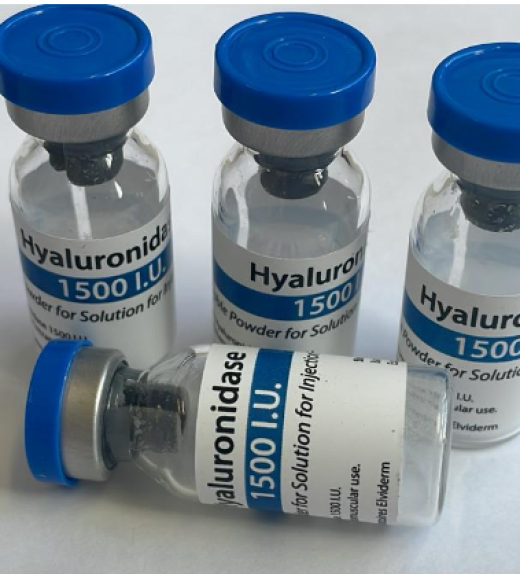 Screenshot 2024-04-05 111758