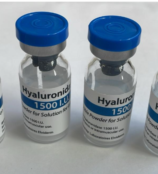 Screenshot 2024-04-05 111830