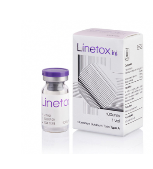 Botulinum toxin type A (BTNA) 500 U , MASPORT®500 - مصون دارو - Google Chrome 11_21_2024 10_37_01 PM