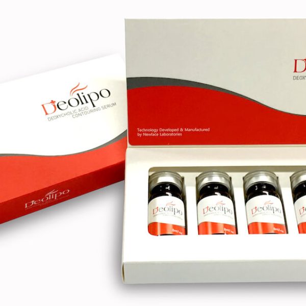 24.-Deolipo-Deoxycholic-Acid-contouring-Serum-5x8ml-NewFace-Laboratories.jpg