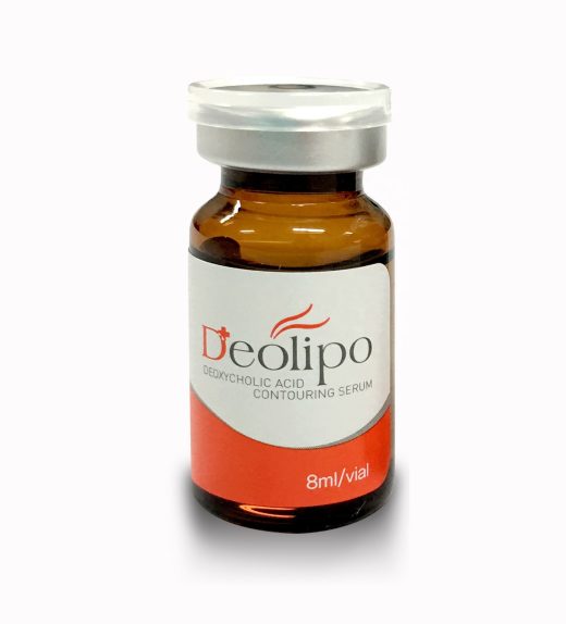 25.-Deoxycholic-acid-Face-contour-Lipolysis-injection-Deolipo.jpg