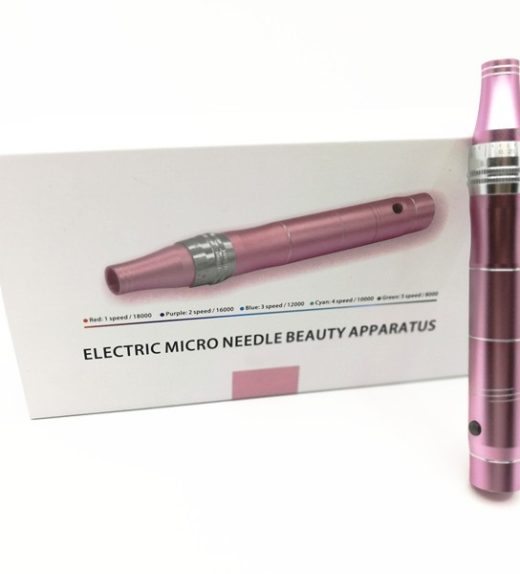 36.-derma-pen-pink.jpg