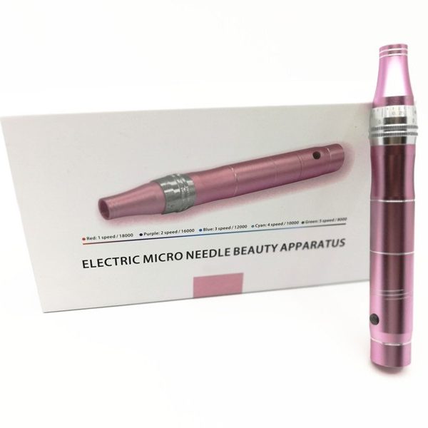 36.-derma-pen-pink.jpg