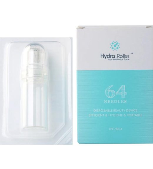 40.-Hydra-bottle-roller-64-needles.jpg