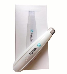 Hydra Pen Cartidge Nano HR 1mm