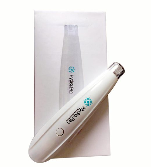 41.-Hydra-Pen-Cartidge-Nano-HS-1mm.jpg