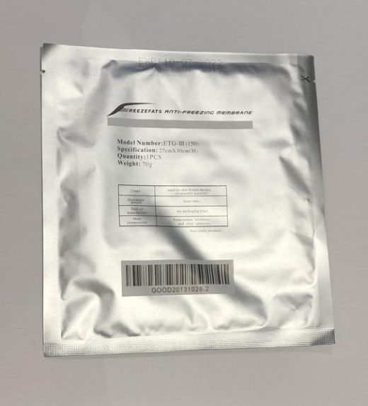 45.-Fat-Freeezing-Cryo-Pads-Medium.jpg
