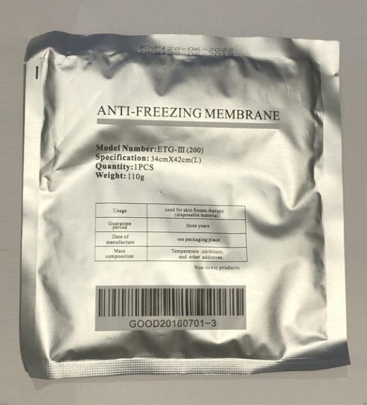 46.-Fat-Freeezing-Cryo-Pads-Large.jpg