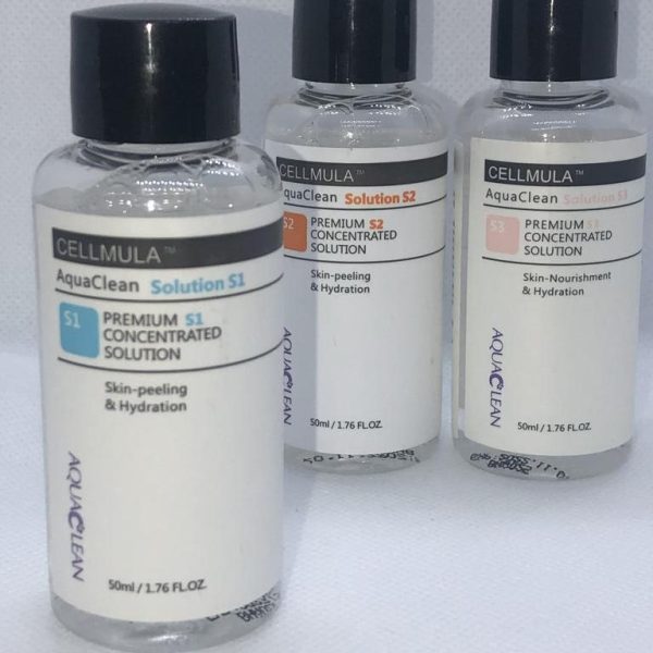 48.-Hydra-Machine-Facial-Serum-Bottle-Aqua-Peel-Solution-S1-S2-S3-concentrated-3x50ml-2-rotated-1.jpg