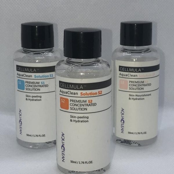 48.-Hydra-Machine-Facial-Serum-Bottle-Aqua-Peel-Solution-S1-S2-S3-concentrated-3x50ml-3-rotated-1.jpg