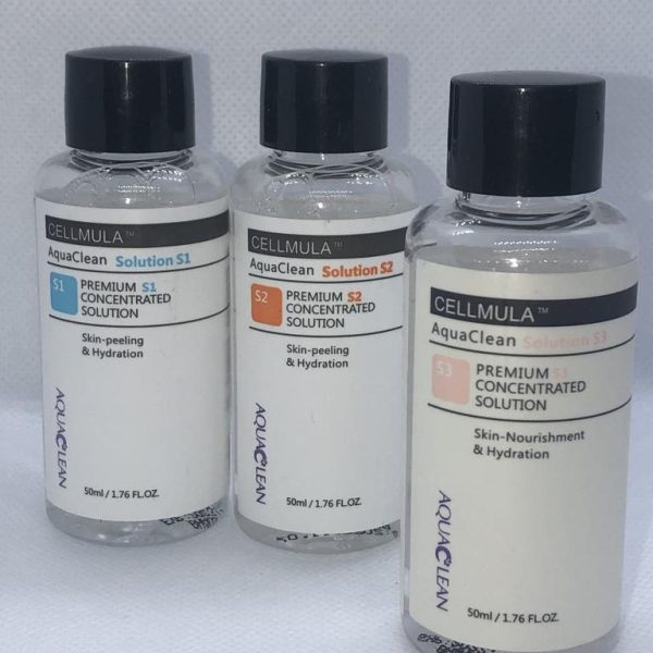48.-Hydra-Machine-Facial-Serum-Bottle-Aqua-Peel-Solution-S1-S2-S3-concentrated-3x50ml-4-rotated-1.jpg