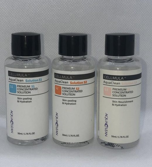48.-Hydra-Machine-Facial-Serum-Bottle-Aqua-Peel-Solution-S1-S2-S3-concentrated-3x50ml-rotated-1.jpg