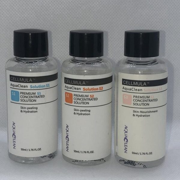 48.-Hydra-Machine-Facial-Serum-Bottle-Aqua-Peel-Solution-S1-S2-S3-concentrated-3x50ml-rotated-1.jpg
