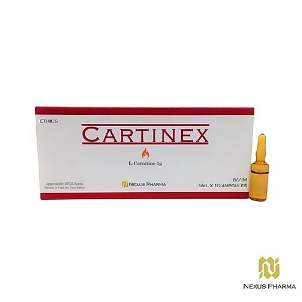 6.-Cartinex-L-Carnitine-10VX5ml-IV-IM-2.jpg