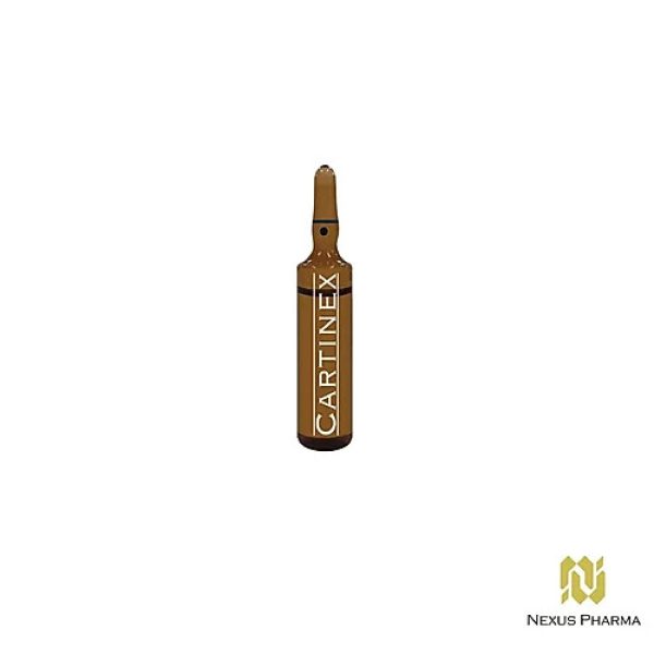 6.-Cartinex-L-Carnitine-10VX5ml-IV-IM-3.jpg