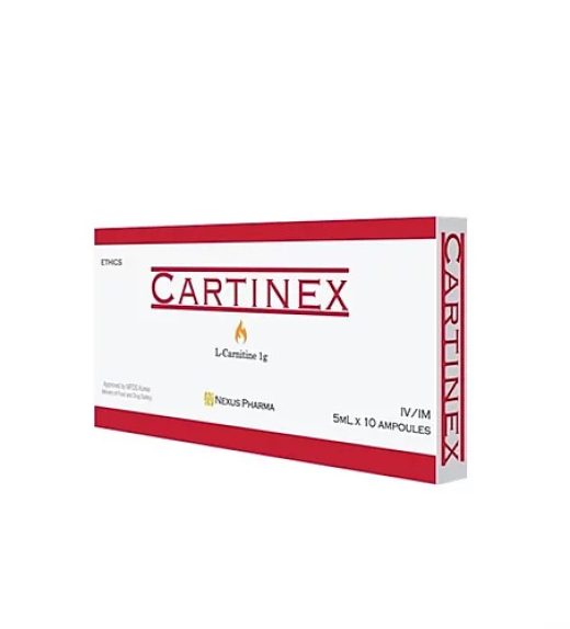 6.-Cartinex-L-Carnitine-10VX5ml-IV-IM.jpg