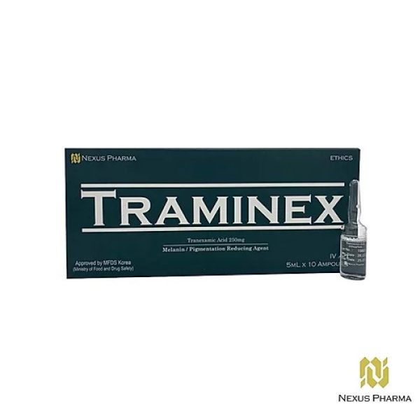 7.Traminex-Tranexamic-Acid-10Vx5ml-IV-2.jpg