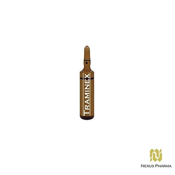 7.Traminex-Tranexamic-Acid-10Vx5ml-IV-3.jpg