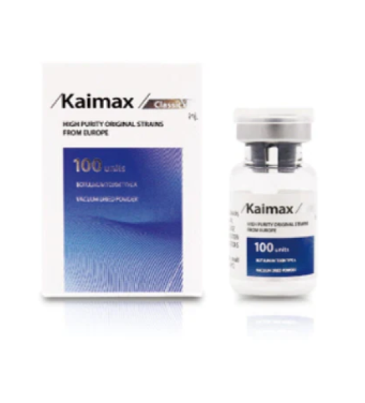 Botulinum toxin type A (BTNA) 500 U , MASPORT®500 - مصون دارو - Google Chrome 11_21_2024 10_32_35 PM