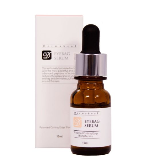 Dermaheal-Eyebag-Serum-800x800