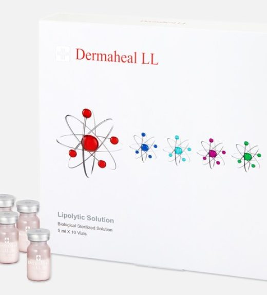 Dermaheal-LL-1