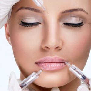 DERMAL FILLERS