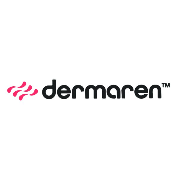 Dermaren.jpg