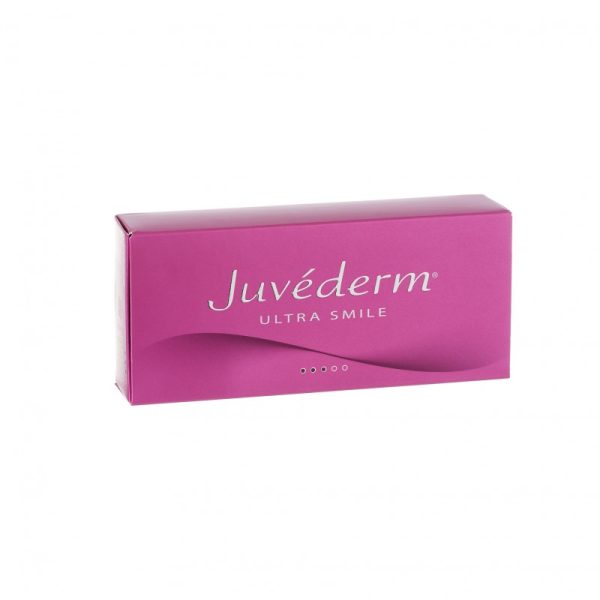 Juvederm-Ultra-Smile-2x0.55ml.jpg
