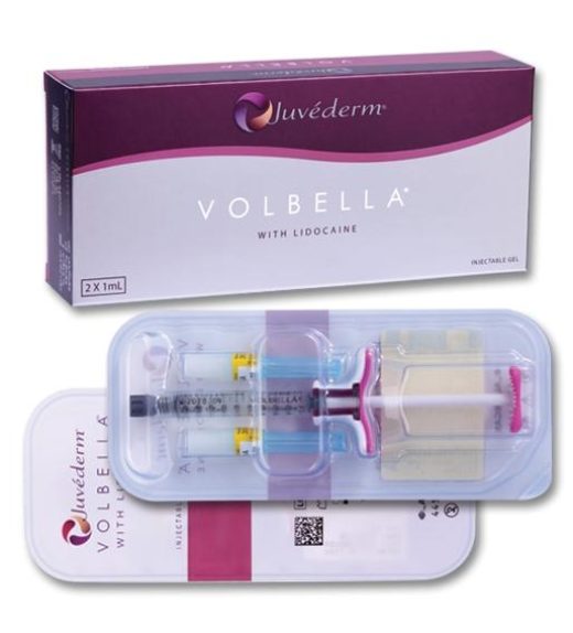 Juvederm-Volbella-single.jpg