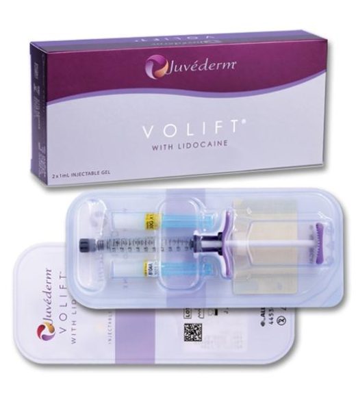 Juvederm-Volift-single.jpg