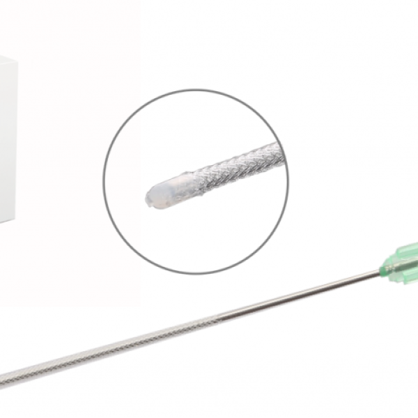 Meshfill_1-1-1024x481