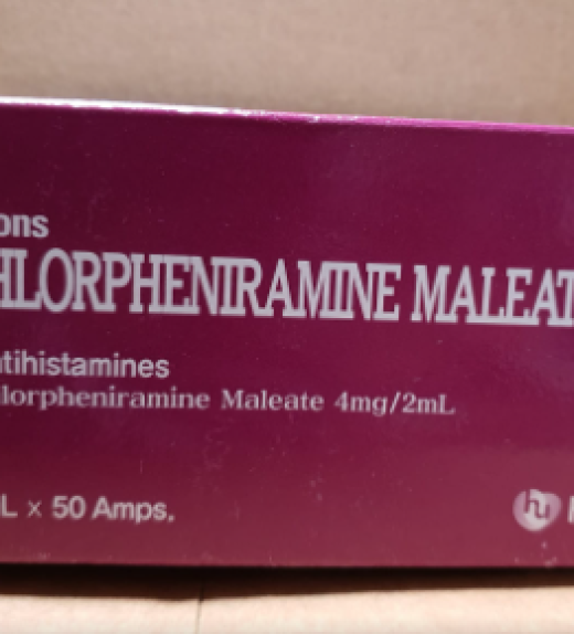 Screenshot 2022-08-28 152324