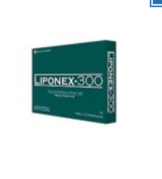 Screenshot 2022-08-29 204146