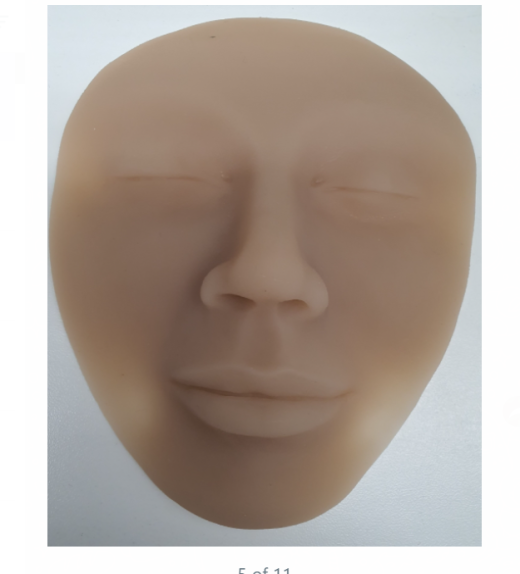 Screenshot 2022-08-30 224619