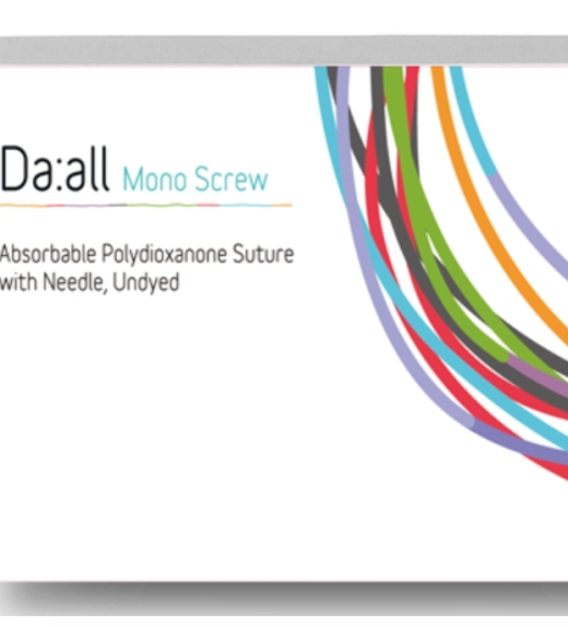 Screenshot 2022-09-15 113516