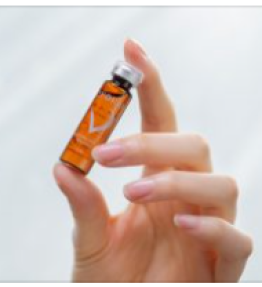 Liporah V 5mlx1v Face Lipolytic