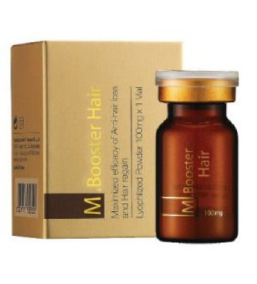 Screenshot 2022-09-23 112830