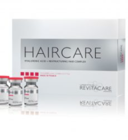 Cytocare Haircare Revitacare 1x5ml Vial