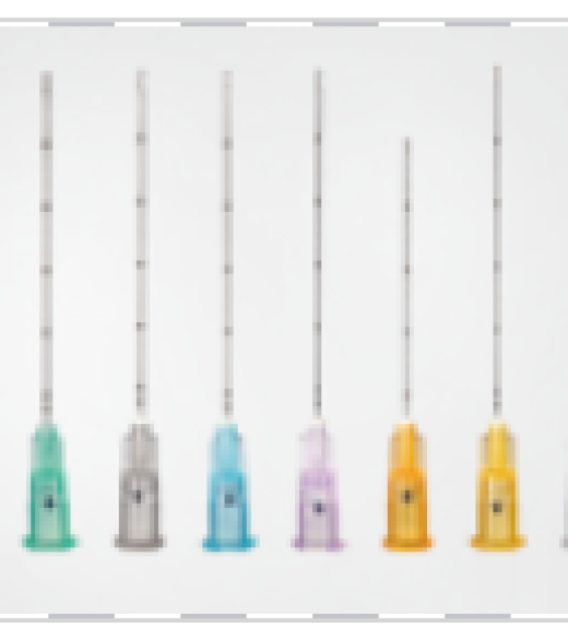 Screenshot 2022-09-23 121925