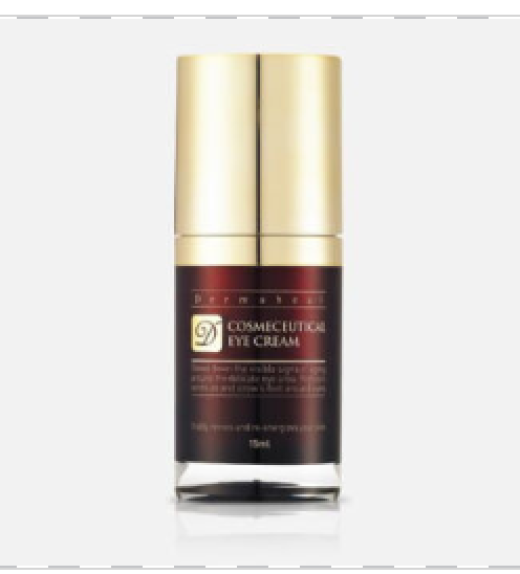 Screenshot 2022-09-23 124612