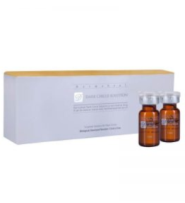 Dermaheal Dark Circle Solution 5x1.5ml