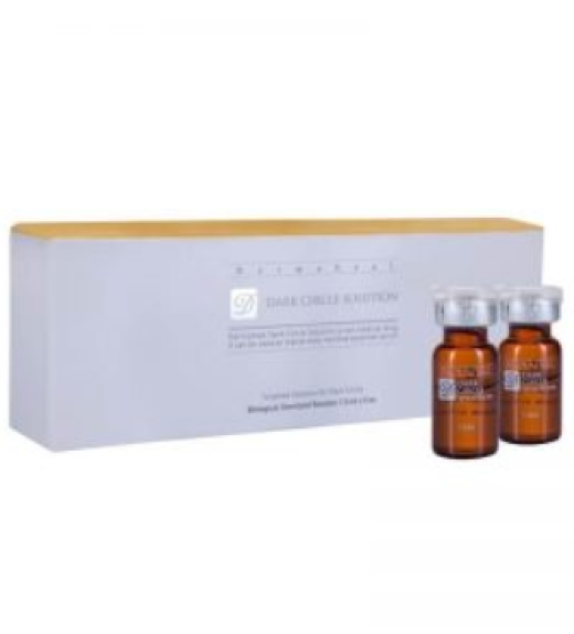 Screenshot 2022-09-23 133724