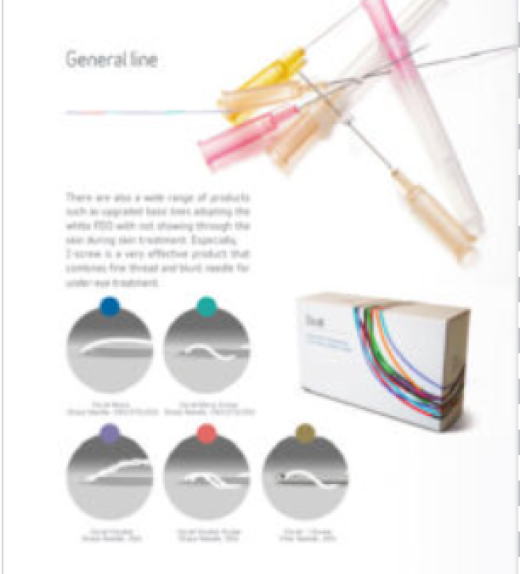 Screenshot 2022-09-27 111531